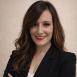 Foto de Díaz Gómez, Leticia de los Reyes