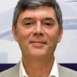Foto de Hernández López, Arturo