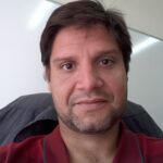 Foto de Pérez Sánchez, José Maria