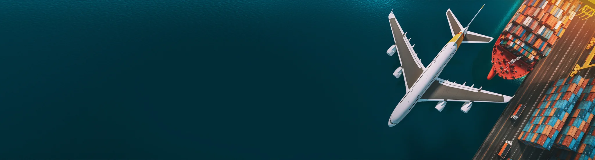 SLIDE2