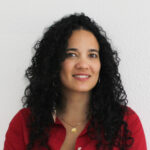 Foto de Lam González, Yen E.